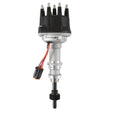 HYPERSPARK SMALL CAP