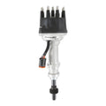 HYPERSPARK SMALL CAP