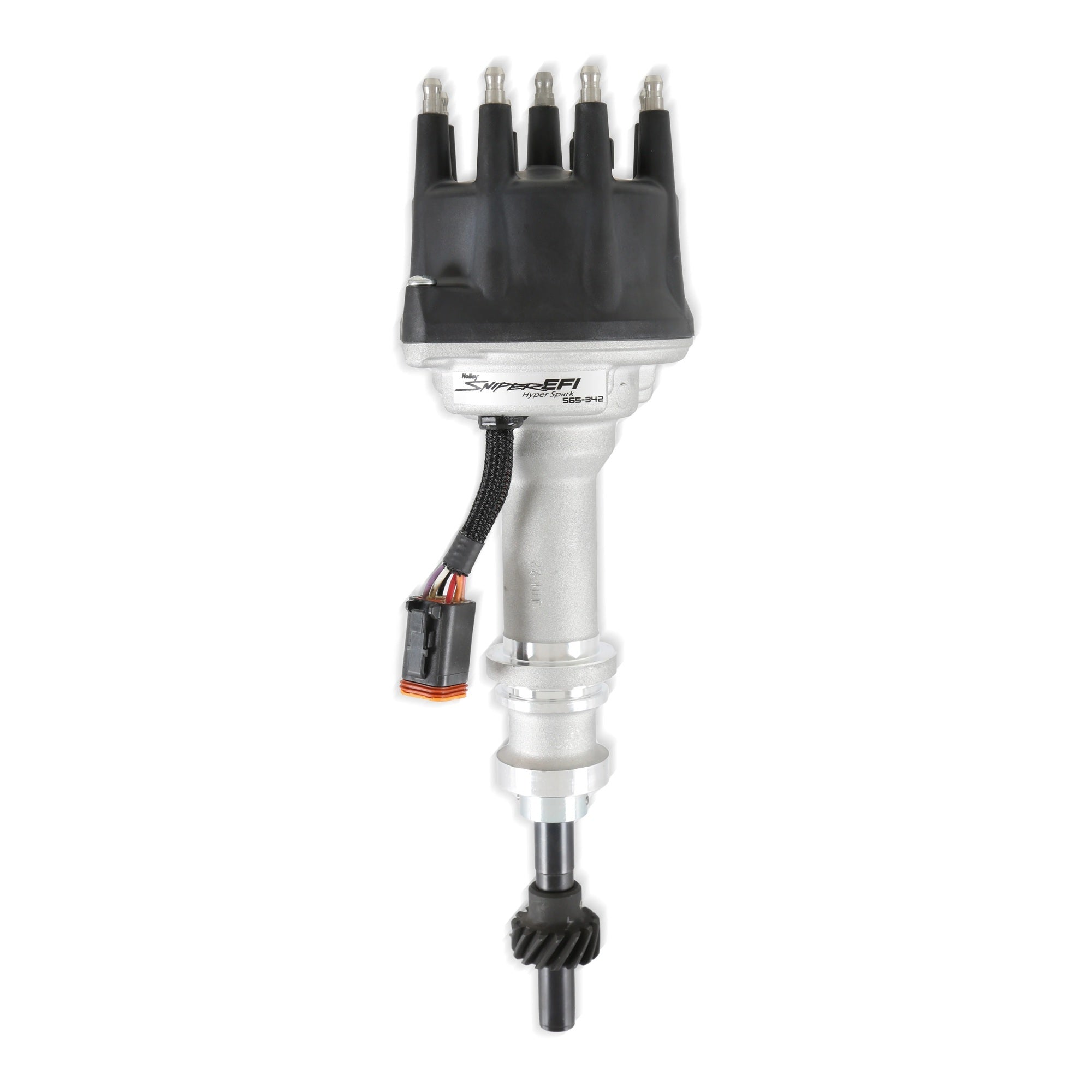 HYPERSPARK SMALL CAP