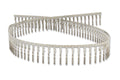 TERMINALS (16-18GA) 100PK TE
