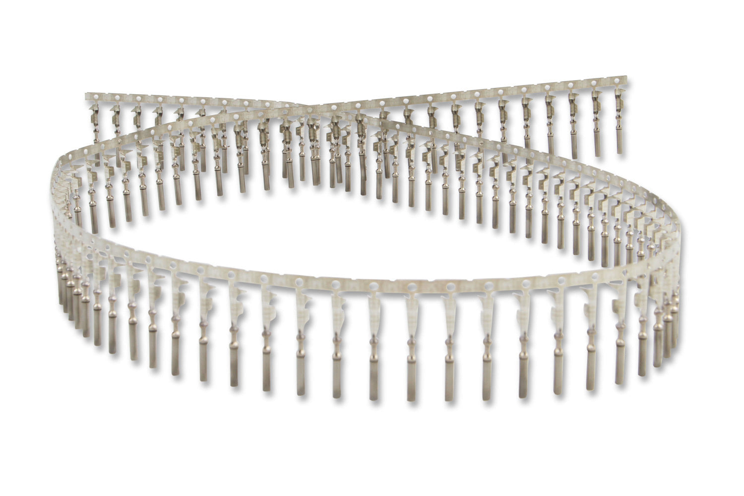 TERMINALS (16-18GA) 100PK TE