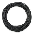 CABLE SHIELDED 3-CONDUCTOR 20G