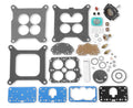 MARINE RENEW KIT