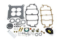 MARINE RENEW KIT