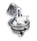 MRN MECH FUELPUMP GM SB 110GPH