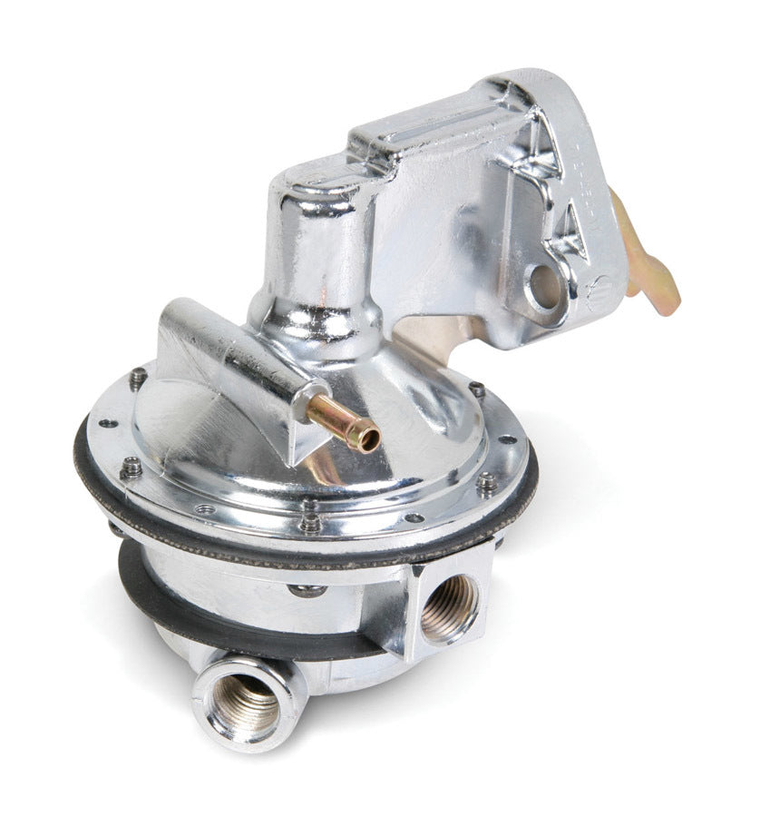 MRN MECH FUELPUMP GM BB 110GPH