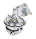 MRN MECH FUELPUMP GM BB 130GPH