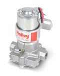 MARINE ELEC FP RED