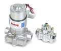 MARINE ELEC FP BLUE