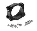 THROTLE BODY ADAPTOR