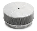 FLAME ARRESTOR