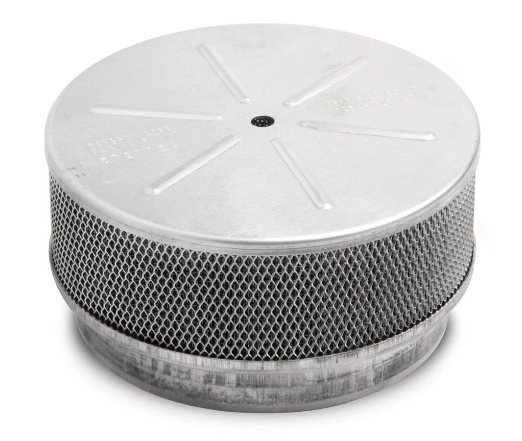 FLAME ARRESTOR