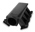 EFI INTAKE W/SENSOR MOUNT PROV