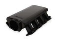 SNIPER INTAKE MANIFOLD