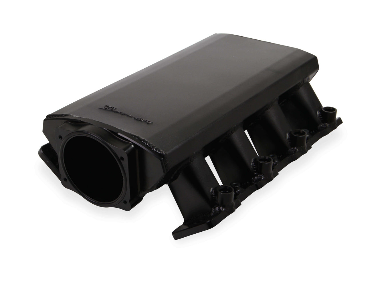 SNIPER INTAKE MANIFOLD