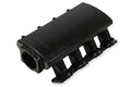 EFI LOW-PRO INTAKE MANIFOLD