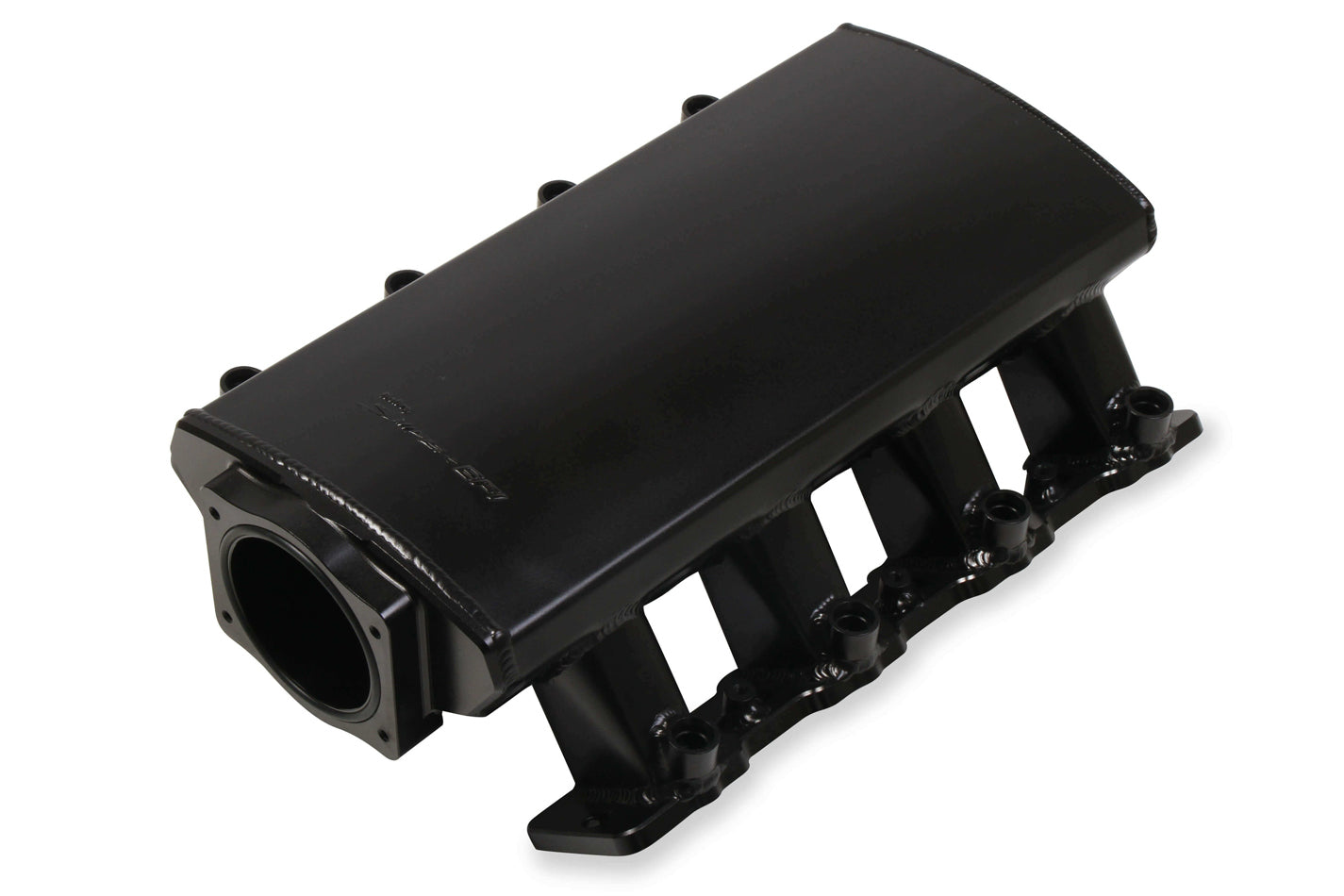 EFI LOW-PRO INTAKE MANIFOLD