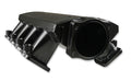 EFI INTAKE MANIFOLD