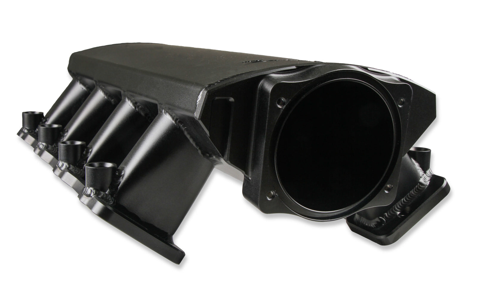 EFI INTAKE MANIFOLD
