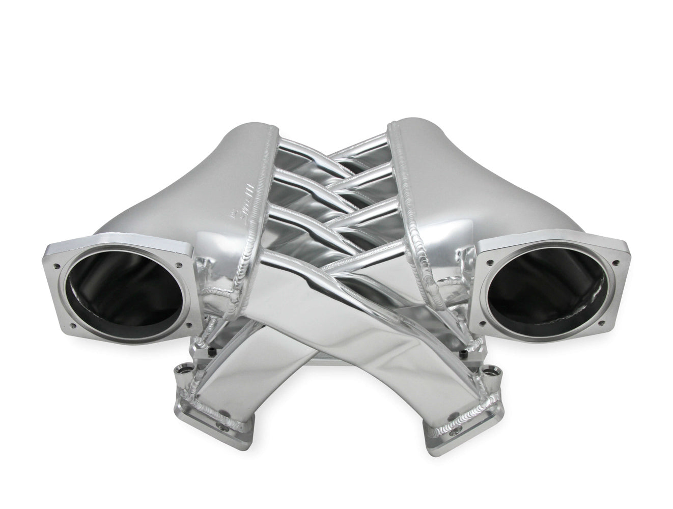 INTAKE MANIFOLD