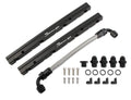 SNIPER EFI FUEL RAIL KIT