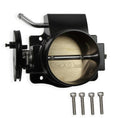 THROTTLE BODY 90MM