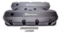 VALVE COVERS BLACK