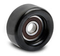 IDLER PULLEY
