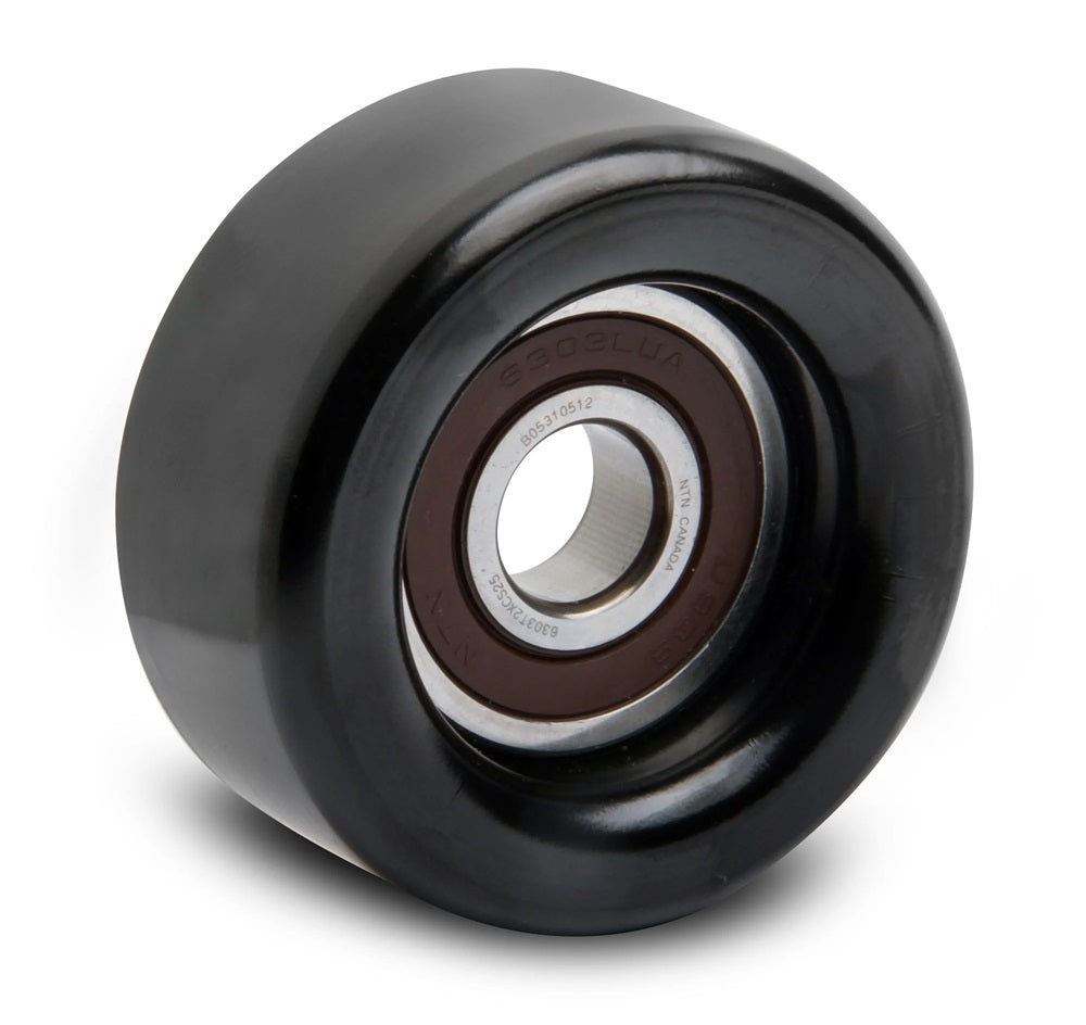 IDLER PULLEY