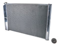 ALUMINUM RADIATOR
