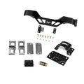 ENGINE SWAP KITS LEVEL 1 LS