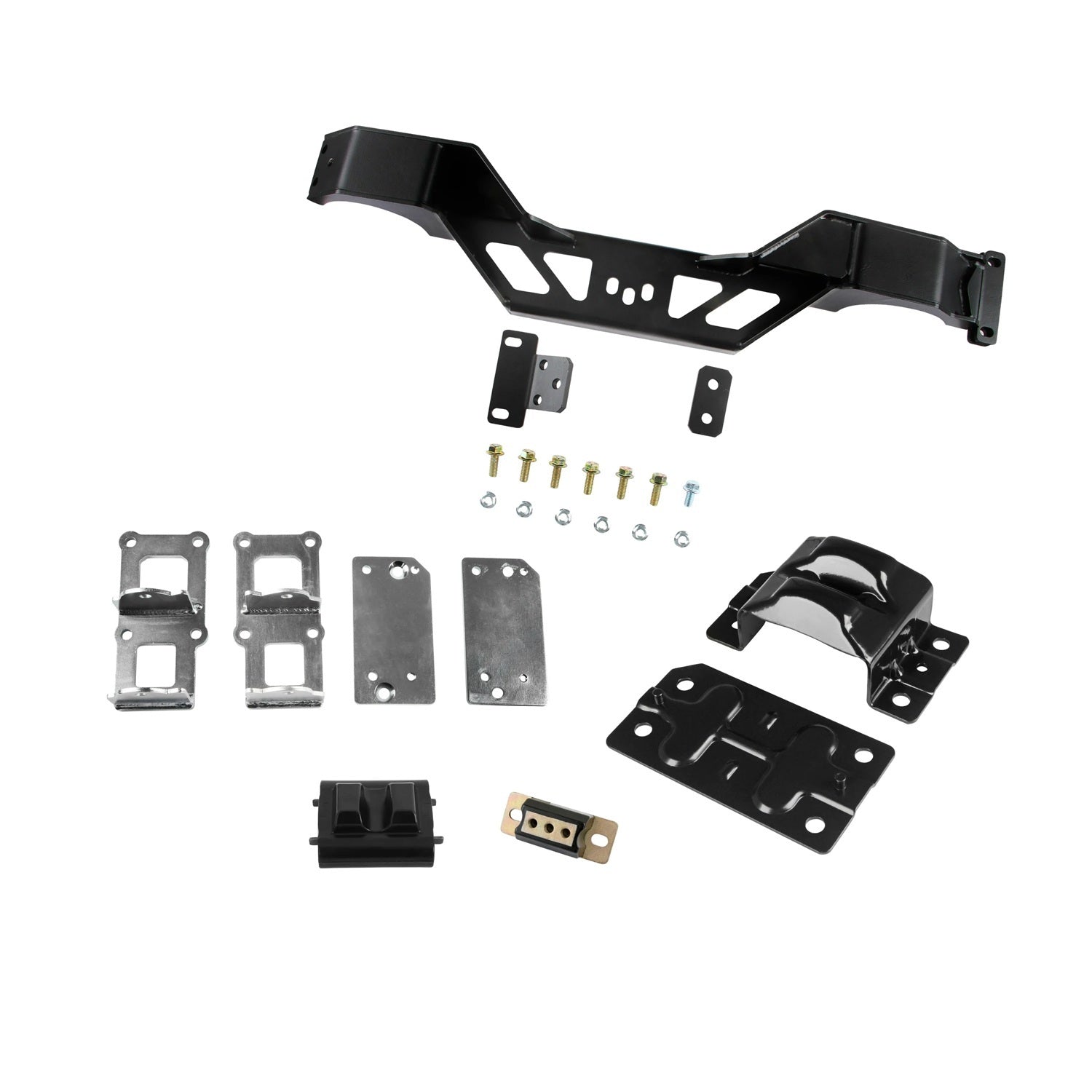 ENGINE SWAP KITS LEVEL 1 LS