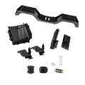 ENGINE SWAP KITS LEVEL 1 LS
