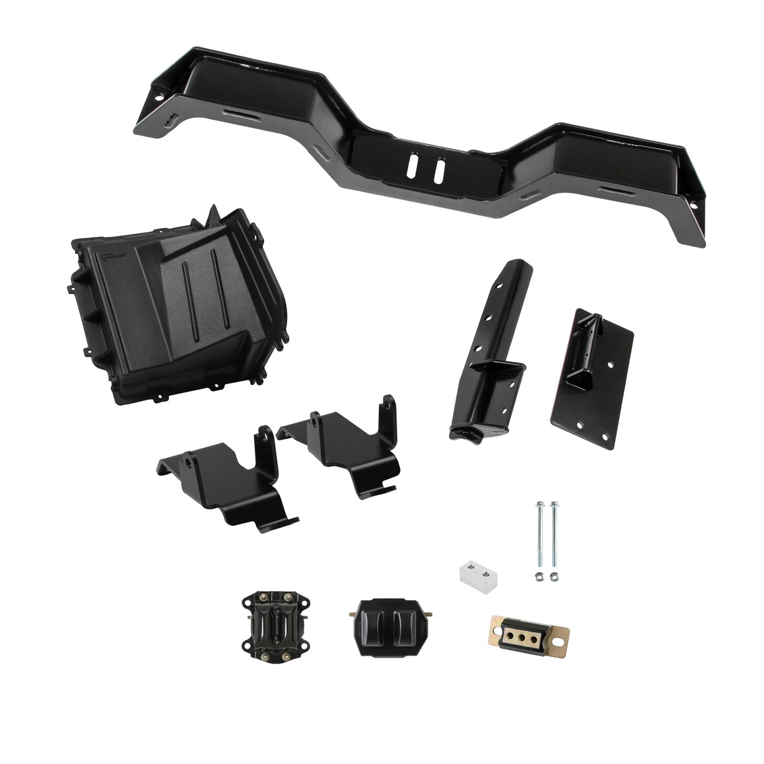 ENGINE SWAP KITS LEVEL 1 LS