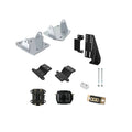 ENGINE SWAP KITS LEVEL 1 LS
