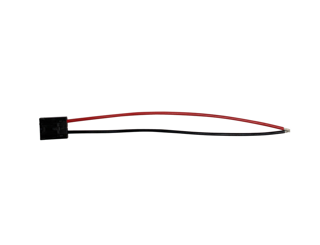 255lph In-Tank E85 Fuel Pump with Installation Kit