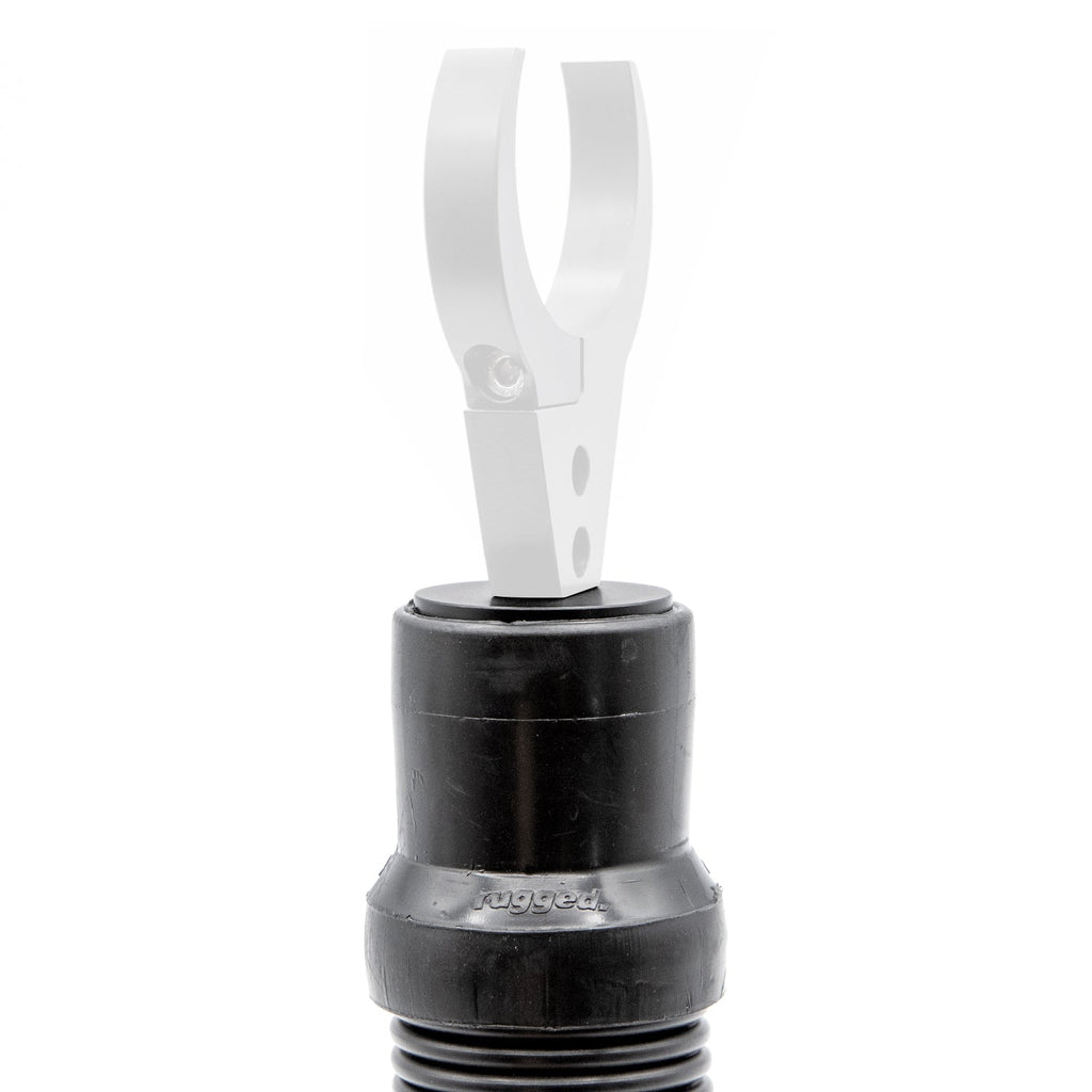 Hose Hanger for MAC Air Pumper Systems - 2.0 Inch Tube Diameter
