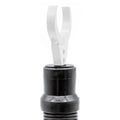 Hose Hanger for MAC Air Pumper Systems - 2.0 Inch Tube Diameter