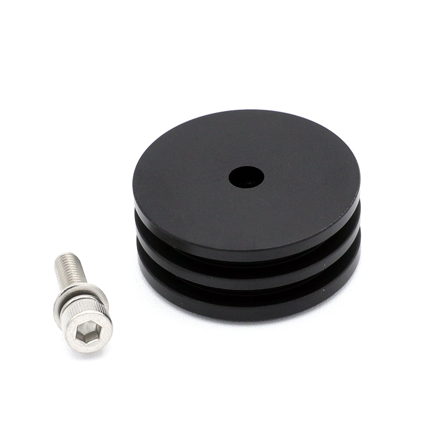 Hose Hanger for MAC Air Pumper Systems - Hanger Only (No Bar Mount)