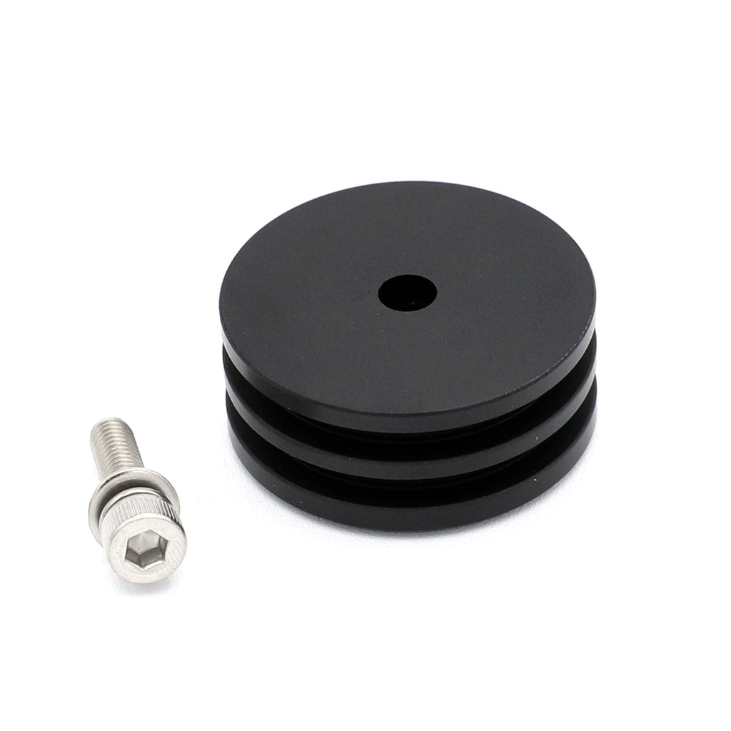 Hose Hanger for MAC Air Pumper Systems - 2.0 Inch Tube Diameter