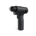HOTO 16V Brushless Drill