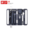 3.6V Screwdriver Tool Set