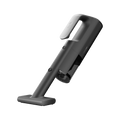 HOTO BlowVac™ Handheld Vacuum
