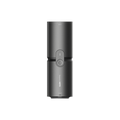 Compressed Air Capsule