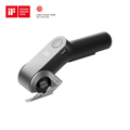 HOTO EdgeFlow Cordless Electric Scissors