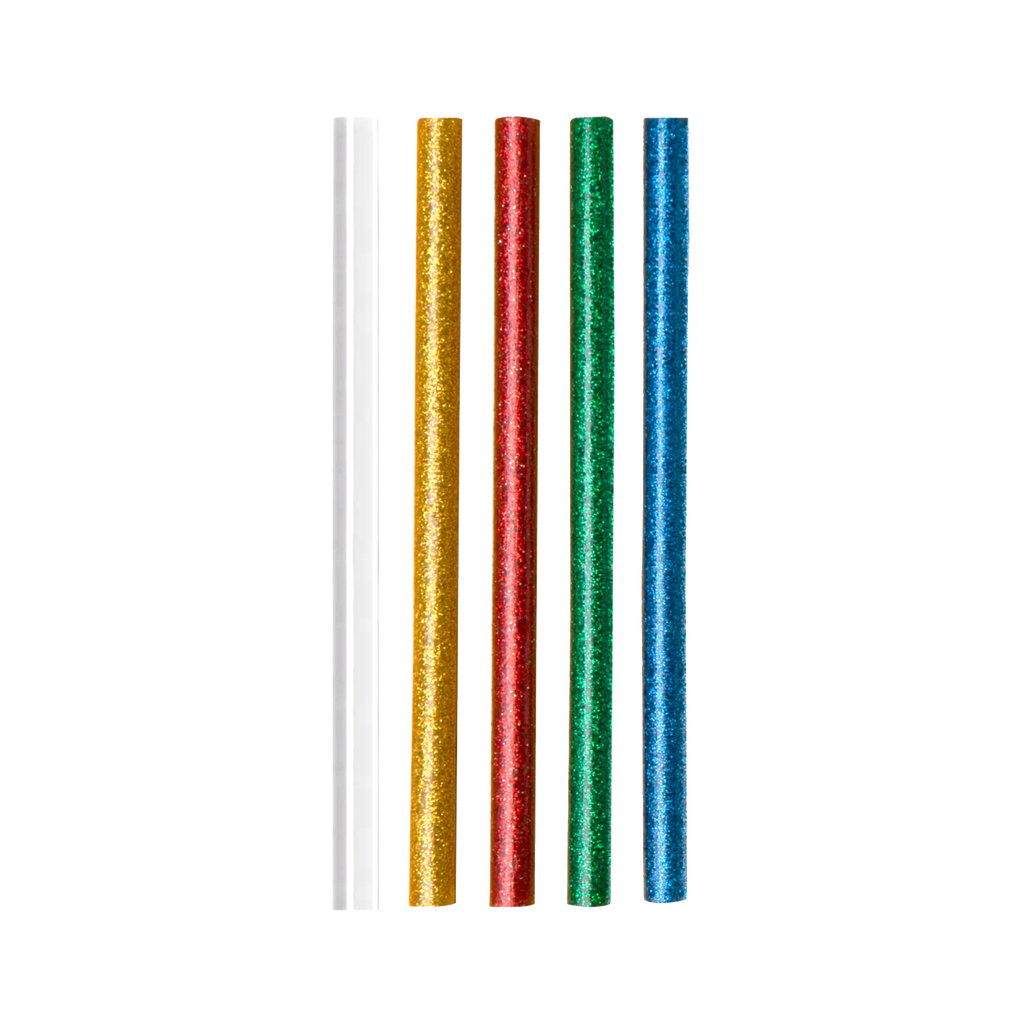HOTO Hot Glue Sticks (20 pcs)