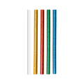 HOTO Hot Glue Sticks (20 pcs)