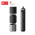HOTO PixelDrive Cordless Screwdriver