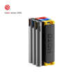 SNAPBLOQ™