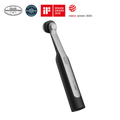 HOTO Wand™ Cordless Spin Scrubber